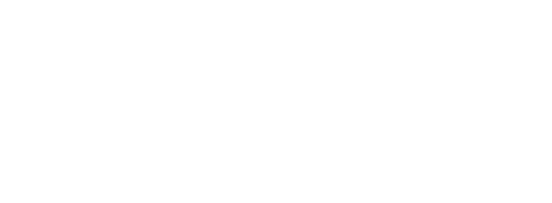 peakpoint roofing logo upscaled white